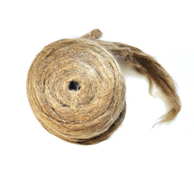 Otjärat Lindrev - Ovolin