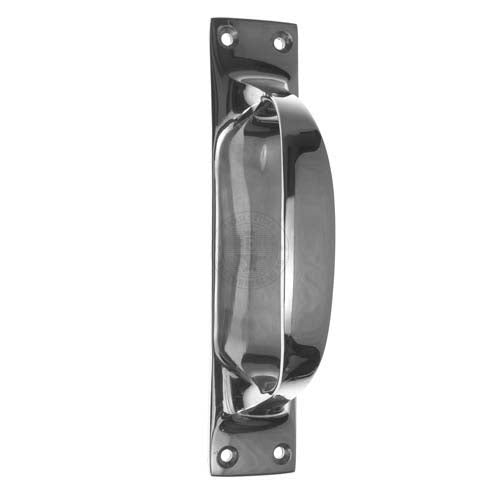 Draghandtag 5810 - Ovolin