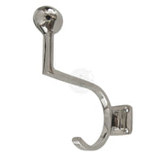 Hatt och klädkrok 8111 - Ovolin