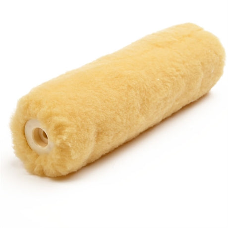 Roller Lammull - Ovolin