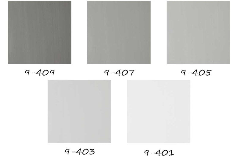 Äggoljetempera Limstensgrå serie Hem(G)jordpåse