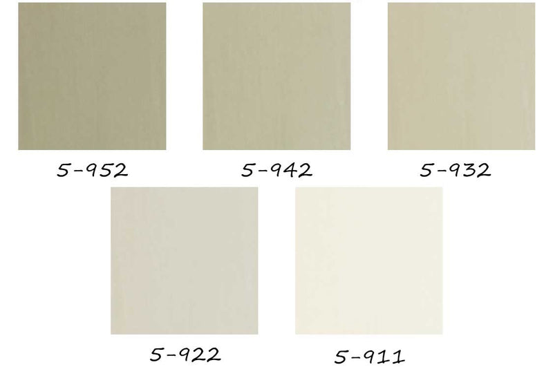 Äggoljetempera Lindblomsgrön