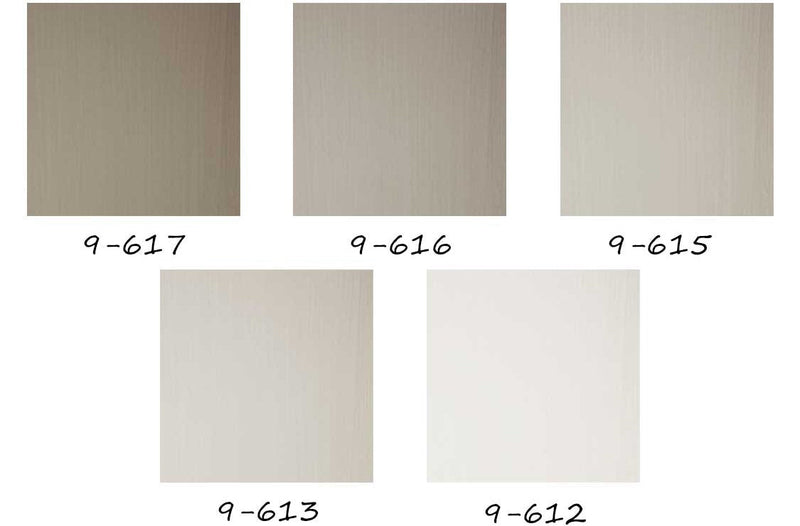 Äggoljetempera Pärlgrå serie Hem(G)jordpåse