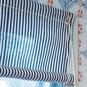 Rullgardin 1700-tal komplett sats - Ovolin