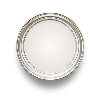 Linoljefärg Gysinge Vit - Ovolin