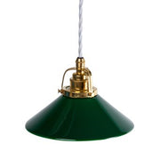 Skomakarlampa - Ovolin