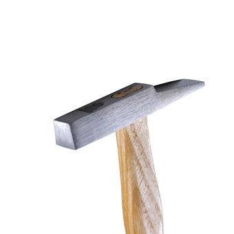 Stifthammare - Ovolin