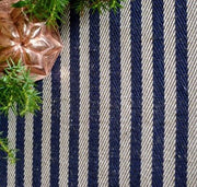 Löpare rullgardinstyg - Ovolin