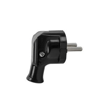 Stickkontakt - Ovolin