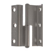 Skåpgångjärn - Ovolin