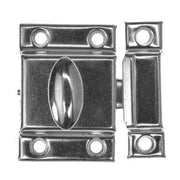 Skåpregel 5148 - Ovolin