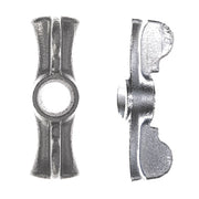 Vervel 5190 - Ovolin