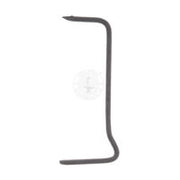 Slittråd 5191 - Ovolin