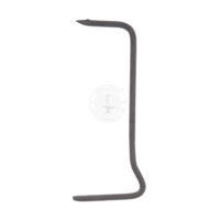 Slittråd 5191 - Ovolin