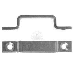 Krampa 5210 - Ovolin