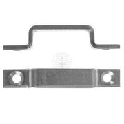 Krampa 5210 - Ovolin