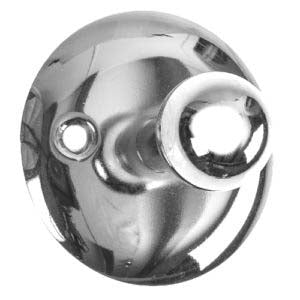 Lådknopp 5319 - Ovolin