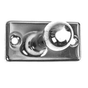 Lådknopp 5320 - Ovolin