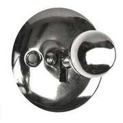 Skåpregel 5379 - Ovolin