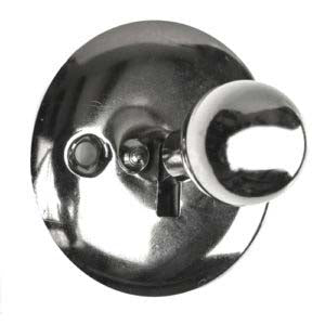 Skåpregel 5379 - Ovolin