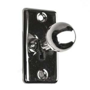 Skåpregel 5380 - Ovolin