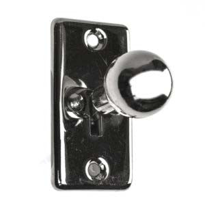 Skåpregel 5380 - Ovolin