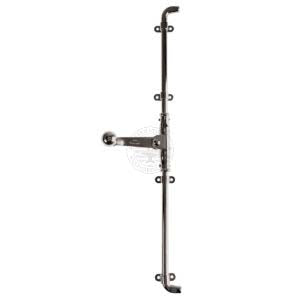 Espanjolette 5612 - Ovolin