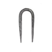 Fönsterbeslag 1800-talets första hälft - Ovolin