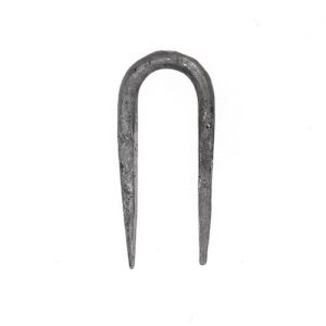 Fönsterbeslag 1800-talets första hälft - Ovolin