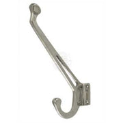 Hatt - och klädkrok 8110 - Ovolin