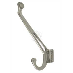 Hatt - och klädkrok 8110 - Ovolin