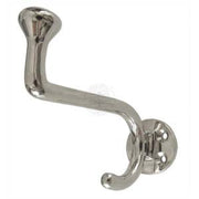 Hatt - och klädkrok 8113 - Ovolin