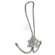 Hatt och klädkrok 8116 - Ovolin