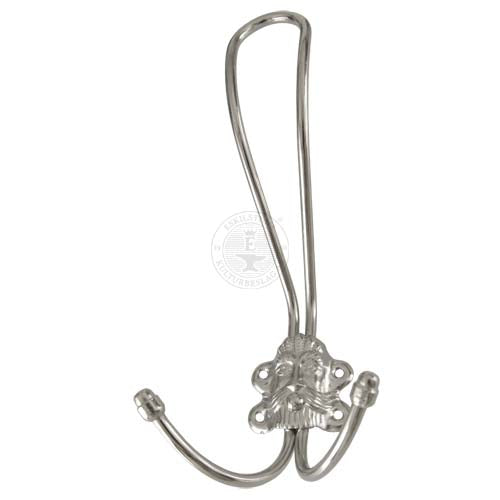 Hatt och klädkrok 8116 - Ovolin