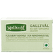 Galltvål - Ovolin