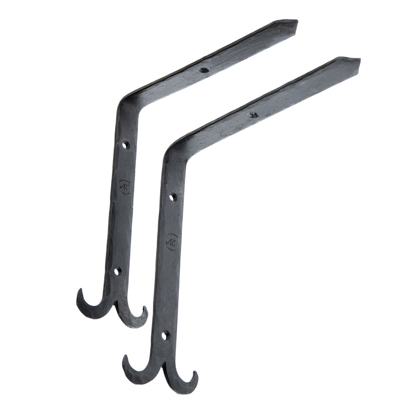 Smides-konsol - Ovolin