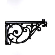 Väggfäste Lykta - Ovolin