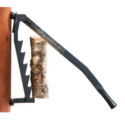 Stikkan Vedspäntare - Ovolin